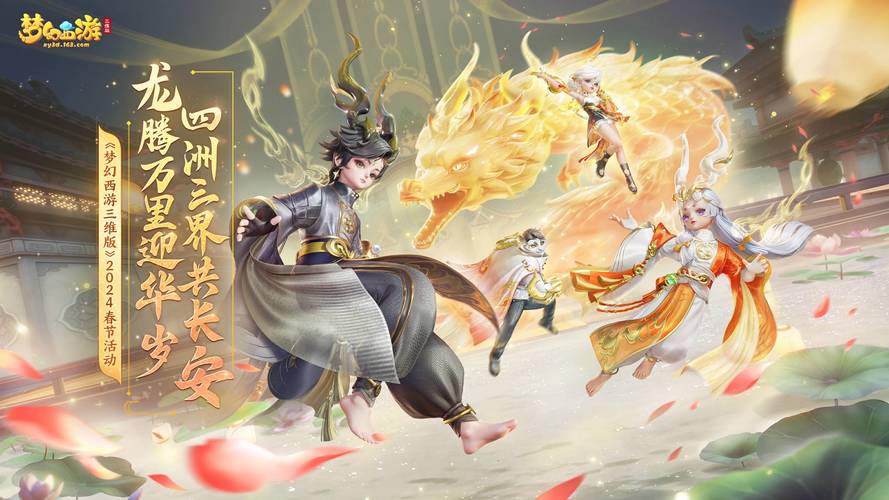 站群神器
